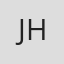 Joseph C. Hurt